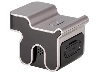 R-Go Tools EvoMouse ergonomische muis - 2