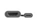 Adapter Trust Dalyx USB-C naar HDMI - 3