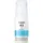 Canon GI-43C, Origineel, Cyaan, Canon, PIXMA G640 PIXMA G540, 60 ml, I