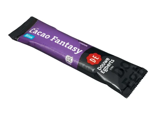 Cacaosticks Douwe Egberts Fantasy 100x22gr