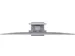 LS32FM902SUXEN Samsung M90F Smart OLED Monitor 32 inch 165Hz