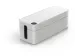 Durable Kabelbox Cavoline Box L Grijs