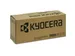 KYOCERA MK-5155, Onderhoudspakket, Laser, 200000 pagina's, Zwart, Kyoc