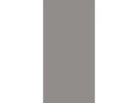 Duni Servet Grijs 33x33cm 1/8 vouw 2-laags 1200 Stuks