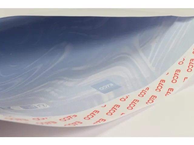 envelop Premium Optifix C5 FSC 80 gram 500 stuks