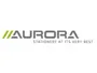 Aurora logo