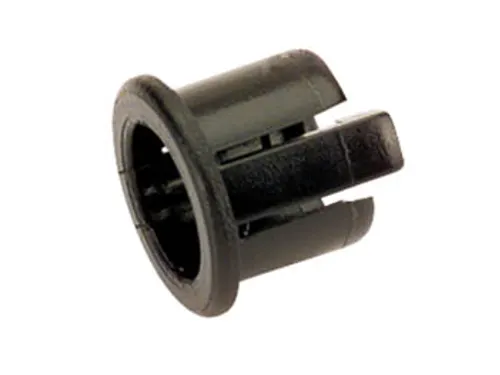 Montageclip Voor LED 5mm (1 ST.)