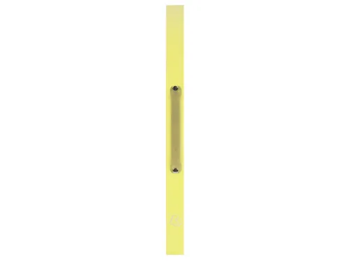 Ringmap KREACOV PAST EL PP 2R 15mm deass