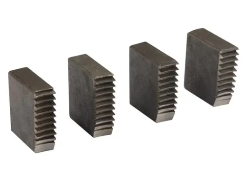 Egamaster - Reservetap - 1 Inch
