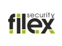 Filex logo