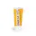 Lindesa Professional huidverzorgingscrème 50x50ml tube