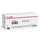 Canon 040C cyaan tonercartridge 0458C001