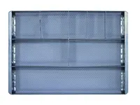 Alba Bureausets