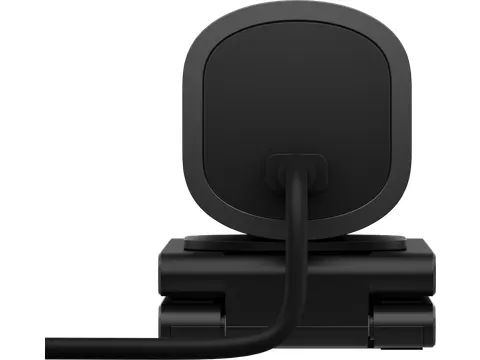 965 4K webcam voor streaming