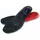 Uvex Climatic 9534 Inlegzool - 51