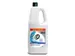 Crème Récurante, Flacon De 2 L