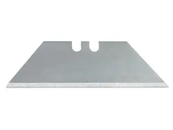 reservemes v. cutter trapeziummes lemmet L 61mm m. etui