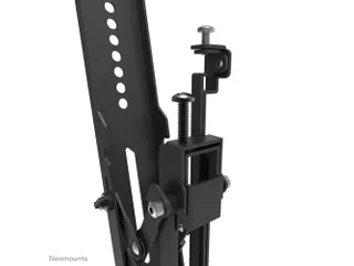 Wandsteun Kantelbaar WL35S-850BL16 TV 40-82 Inch Zwart - 5
