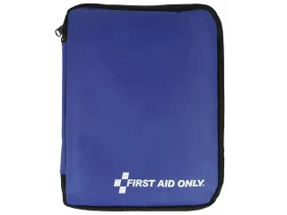 EHBO-set First Aid Only tas 50-delig - 3