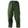 Dolfing 420.01 broek - S
