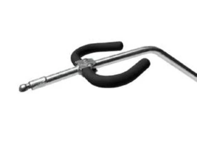 Fietskoppeling 1292 - toebehoren - 1292