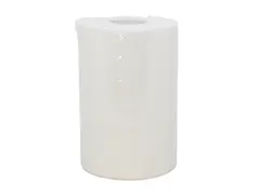 Handdoekrol 118670 Handyroll verlijmd perf. CEL 2-laags 3 Rol