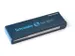 Balpenvulling Schneider Eco 725 F blauw