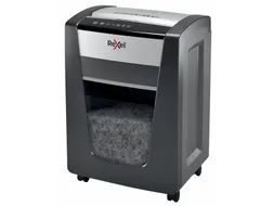 Papiervernietiger Rexel Momentum M515 snippers 2x15mm P-5