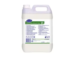Jontec Extra en Care Vloerreiniger Onderhoud 2x5 Liter