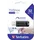 Pinstripe Usb Stick 32Gb