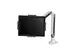 Tablet Houder Bureau Monteerbaar Scharnierende Arm Ipad Of Android