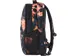 HP Campus XL Notebook Backpack 16.1 inch Tie Dye 7K0E3AA
