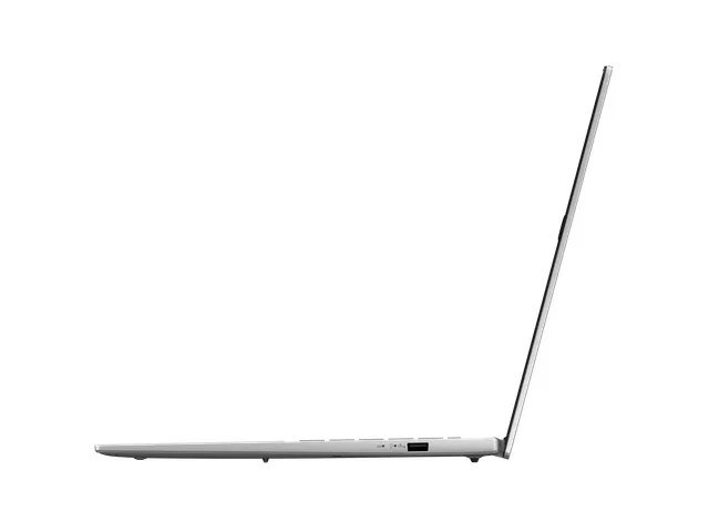 ASUS Vivobook S16 S3607VA-RP097W Intel Core 5 210H Laptop 16 Inch