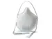 Masque anti-poussière Moldex 2480, FFP2, à l'unité