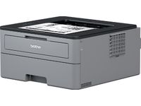 Printer Laser Brother HL-L2310D