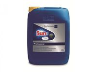 Sun Pro Formula Vloeibaar Vaatwasmiddel 20 Liter