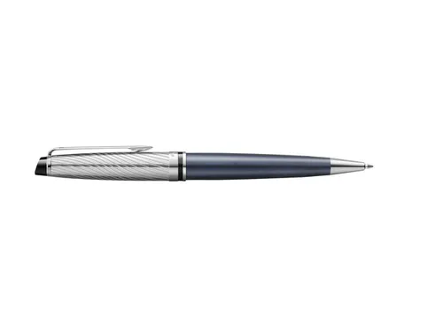 Balpen Waterman Expert metallic stone CT medium