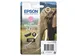 Singlepack Light Magenta 24XL Claria Photo HD Ink