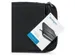 Laptophoes Kensington universeel 27.9cm Neopreen Zwart 11.6 inch