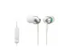 Oortelefoon Sony EX110AP basic zwart