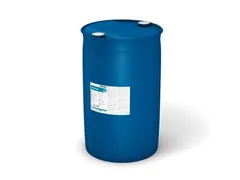 Maxx Magic2 Allesreiniger vat 200kg