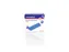 Pansement Detectaplast 8450 Rayons X élastique bleu 25x72mm 100pcs