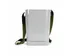 Kit de nettoyage et de rangement 3M Versaflo BT-953, la pièce