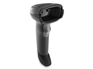 Datalogic QuickScan Lite QW2100 Barcode scanner - 1