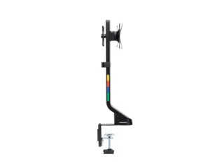 Monitorarm Kensington SmartFit ruimtebesparend enkel - 5