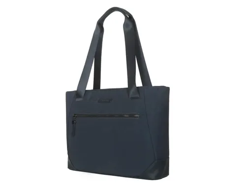 Targus Avila Tote 15-16 inch Laptop draagtas Midnight Blue