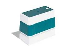 Brother PR2770G6P, 27 x 70 mm, Groen, Wit, 40 mm, 85 mm, 110 mm, 106 g