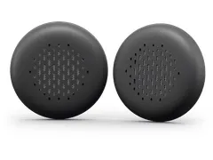 Pro bedrade headset oorkussens - HE324