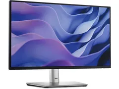 Dell 22 Inch Monitor P2225H