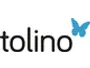 Tolino logo